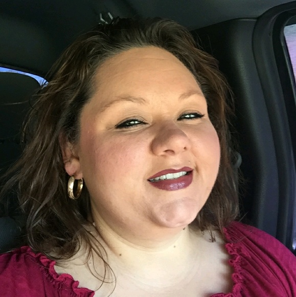 tinawilliams306